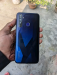 Realme 5 pro